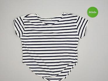 uncle sam t shirt: T-shirt damski, rozmiar S — 4