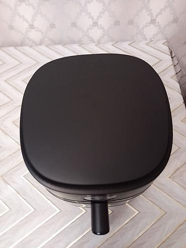 philips xenium x703: Fritoz Philips, 5-dən çox l, Yeni, Ünvandan götürmə, Pulsuz çatdırılma, Ödənişli çatdırılma — 4