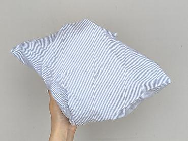 redherring bluzka: H&M L.O.G.G., Bluzka damska, rozmiar M — 7