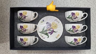 Tərəvəz doğrayanlar: Məhsulların təsviri 1) RAF Food Processor R.7722B (Cod50) - Güc: 300W — 29