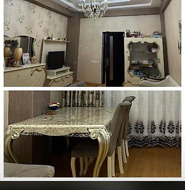 стенка кровать: Yataq ve qonaq otağı birlikdə cəmi 850 AZN.Şəkildə olmayan tək qaıpılı — 1