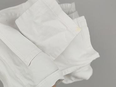 esmara cashback: Esmara, Spodnie materiałowe damskie, rozmiar S — 6
