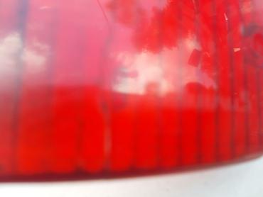 pumpa za plin: Zadnje sverlo za tomos motore 
saturnus stanje kao na slikama — 7