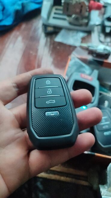 Аварийное вскрытие замков: Чип ключи Бишкек чип ключи авто ключи дубликат восстановливаем at lalafo.kg — 11 Аварийное вскрытие замков: Чип ключи Бишкек чип ключи авто ключи дубликат восстановливаем — 11