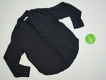 lee cooper bluzka damska: Lee, Bluzka damska, rozmiar XS — 2