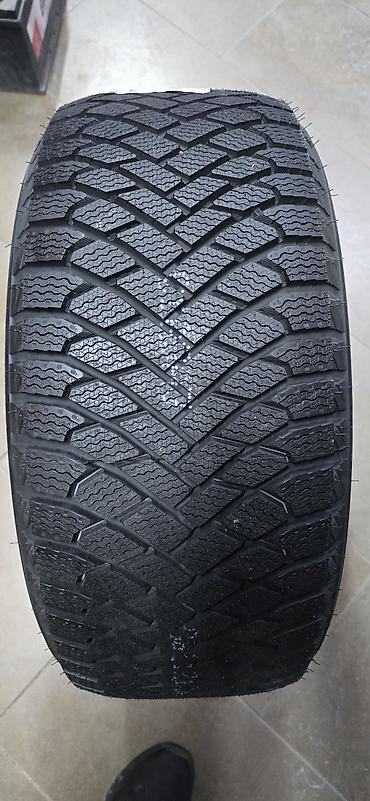 Шины 225 / 50 / R 17, Зима, Новый, Комплект, Легковые, Maxxis at lalafo.kg Шины 225 / 50 / R 17, Зима, Новый, Комплект, Легковые, Maxxis