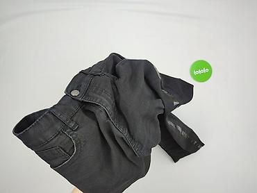 jean pascal jacket: Beloved, Jeansy damskie, rozmiar M — 5