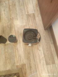 Соковыжималки: Соковыжималка — 8