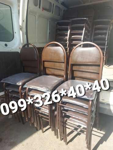 Stullar: Stol stul masa ve oturacaq destleri Stul stol oturacaq stullar stol -da lalafo.az — 14 Stullar: Stol stul masa ve oturacaq destleri Stul stol oturacaq stullar stol — 14