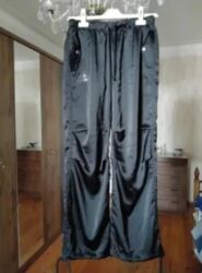 Pencəklər: 1-i,1,azn. İşlənmiş. Demək,olarki,hamısı, Təp,Təzədirlər — 24