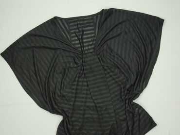 Women: Women's blouse, size 2XL (EU 44)