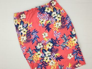 Kobiety: New Look, Spódnica damska, rozmiar 2XL