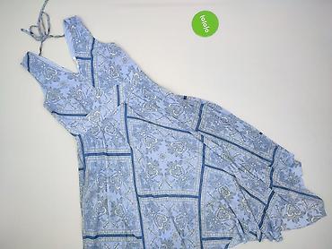34: Orsay, Sukienka damska, rozmiar S — 2