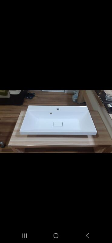 Hamam üçün aksessuarlar: Müxtəlif ölçüdə moydadırlar çanağlar sifarişlə hazırlanır rəng və ölçü — 15