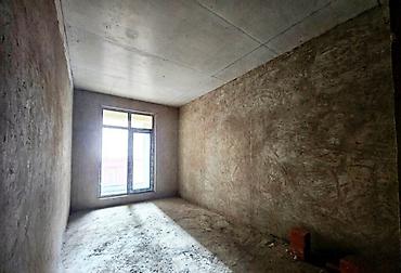 boulevard residence: 2 otaqlı, Yeni tikili, m. 28 may, 69 kv. m — 4