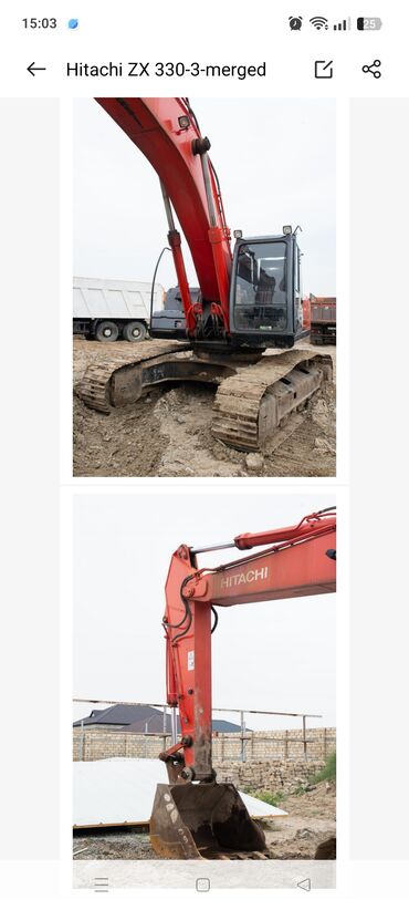 Qoşqular: Kamaz narinci 2004 yürüs 38000 özü bowaldan muherrik hecmi 11760 ideal — 11