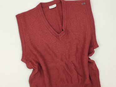 kurtka zimowa gore tex: Women`s sweater, size 6XL (EU 52)