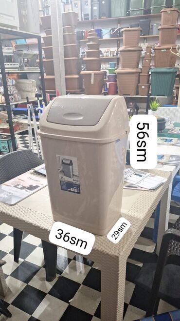 Digər: Kulqabi demir kulqabi xrom kulqabi nerj kuce ucun tullanti zibil — 29