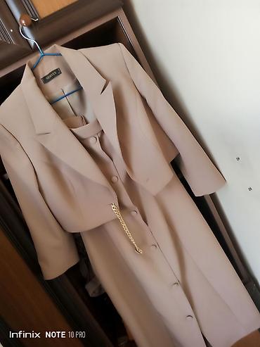 Ziyafət donları: Ziyafət donu, Midi, X-Lady, XL — 4