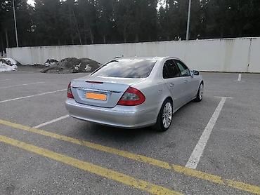 mercedes 112 motor: ☝️Maşının sənədləri mənim adımadır. Birinci mənbədən məlumat. 646 — 6
