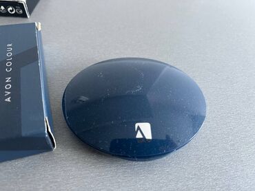 Šminka: AVON sminka NOVO Avon puder NOVO Puder sa ogledalo i aplikatorom — 21