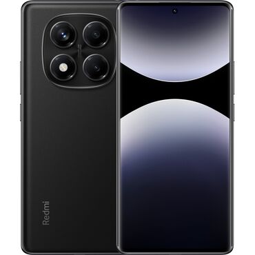 телефон реалме: Срочно. Redmi Note 14 pro 256g . покупали 2 недели назад. состояние