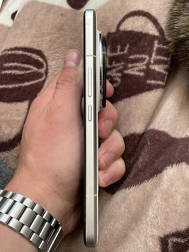 aula sc580: Xiaomi, 14 Ultra, Б/у, 256 ГБ, цвет - Белый, 2 SIM — 3