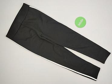 alegro hantle: Legginsy rozmiar L — 2