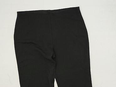 decathlon botki: Legginsy Krótkie damskie, rozmiar S — 1