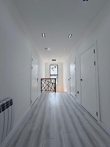 Продажа коттеджей и домов: Продается Дом в районе Рухий Мурас 2 ! Район перспективный и — 6