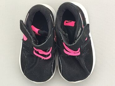 buty sportowe sprandi ccc: Кросівки Nike, 21, Б/в