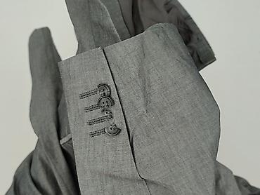 bomberki hm: H&M, Marynarka męska, rozmiar XL — 7