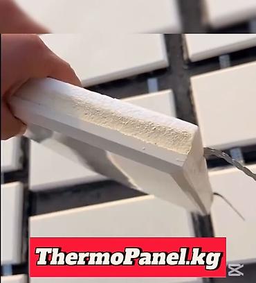 Утепление: Утепление фасада, Утепление балкона, лоджии, Утепление стен | Утепление дома, Утепление квартиры, Утепление склада Пенопласт, Penoplex, Пенополистирол Больше 6 лет опыта — 4