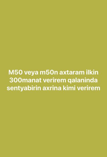Motosikletlər: Tufan 50 sm3