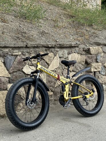 ваза напольная стеклянная высокая без узора: İşlənmiş Şəhər velosipedi 29", sürətlərin sayı: 30, Ünvandan götürmə