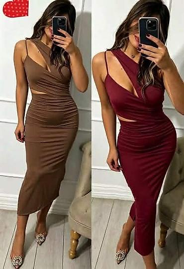 carrano: 🌞 New collection 🌞 

Univerzalne velicine 
Cena 2600 din👻👻 — 1