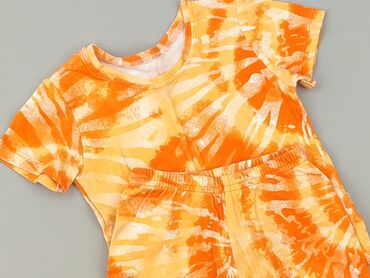 Clothing set, 2-3 years, 92-98 cm, condition - Perfect
