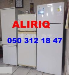 laptop soyuducu: Soyuducularin alişi. Bk kondisioner alırıq.
 watsap aktivdir