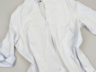 Women`s shirt, Fabiani, size 3XL (EU 46)