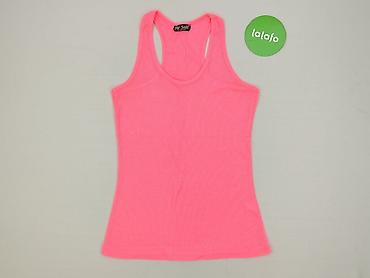 neonowe kurtki: T-shirt damski, rozmiar S — 2