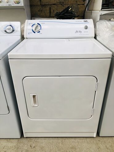 Uzunmüddətli kirayə evlər: 100 kv. m, 3 otaqlı, Kanalizasiya, Kombi, Qaz — 5