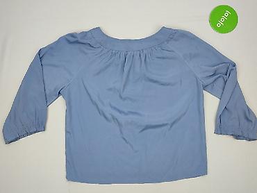 bluzka hdm: Vero Moda, Bluzka damska, rozmiar L — 3