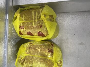 фастфуд оборудование: Готовый фарш для шаурмы цена договорная вкус прям отлично документы