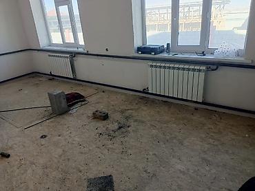 детские решетки на окна: Сварка | Заборы, оградки Высотные работы, Гарантия, Бесплатная смета — 10
