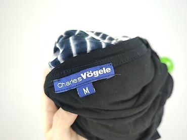 vibted pl: Charles Vögele, Tunika damska, rozmiar M — 4