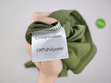 Чоловікам: Футболка для чоловіків, розмір 3XL — 5