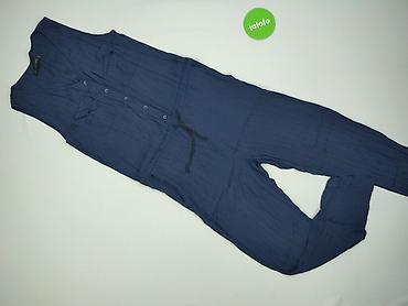 spodnium: Zara, Kombinezon damski, rozmiar XS — 2