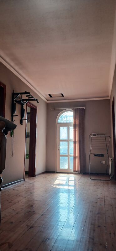 Həyət evləri və villaların satışı: Köhnə Günəşli 5 otaqlı, 400 kv. m, Kredit yoxdur, Orta təmir — 8