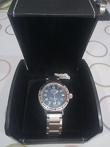 Классические часы: Продаю наручные часы. Разные. Все вопросы прошу задавать позвонив по — 12