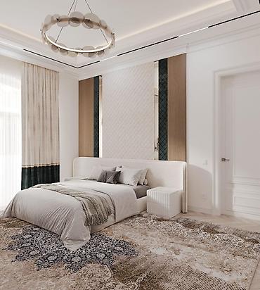 Строительство под ключ: Ишонч строй Строим дома и коммерческий здание по Кыргызстан Под — 30